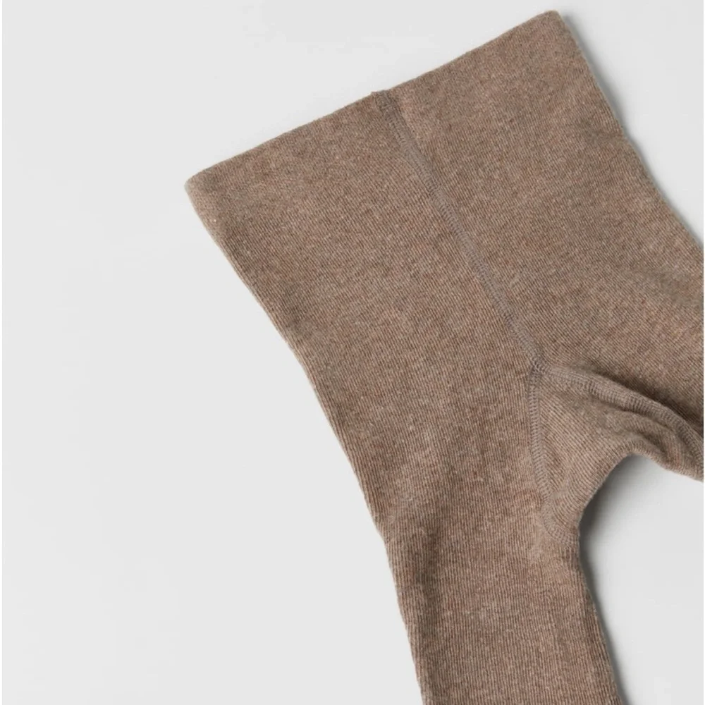 Zara two pack